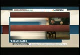 Andrea Mitchell Reports : MSNBC : October 3, 2013 1:00pm-2:00pm EDT
