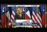 The Last Word : MSNBC : October 3, 2013 10:00pm-11:00pm EDT