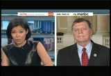 NOW With Alex Wagner : MSNBC : October 7, 2013 12:00pm-1:00pm EDT