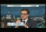 All In With Chris Hayes : MSNBC : October 9, 2013 3:00am-4:00am EDT
