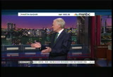 Martin Bashir : MSNBC : October 10, 2013 4:00pm-5:00pm EDT