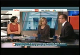 NOW With Alex Wagner : MSNBC : October 14, 2013 12:00pm-1:00pm EDT