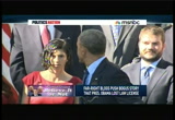 PoliticsNation : MSNBC : October 24, 2013 6:00pm-7:00pm EDT