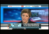 NOW With Alex Wagner : MSNBC : October 28, 2013 12:00pm-1:00pm EDT