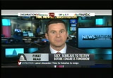 News Nation : MSNBC : October 29, 2013 2:00pm-3:00pm EDT