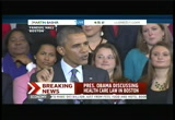 Martin Bashir : MSNBC : October 30, 2013 4:00pm-5:00pm EDT