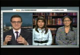 All In With Chris Hayes : MSNBC : November 14, 2013 3:00am-4:00am EST
