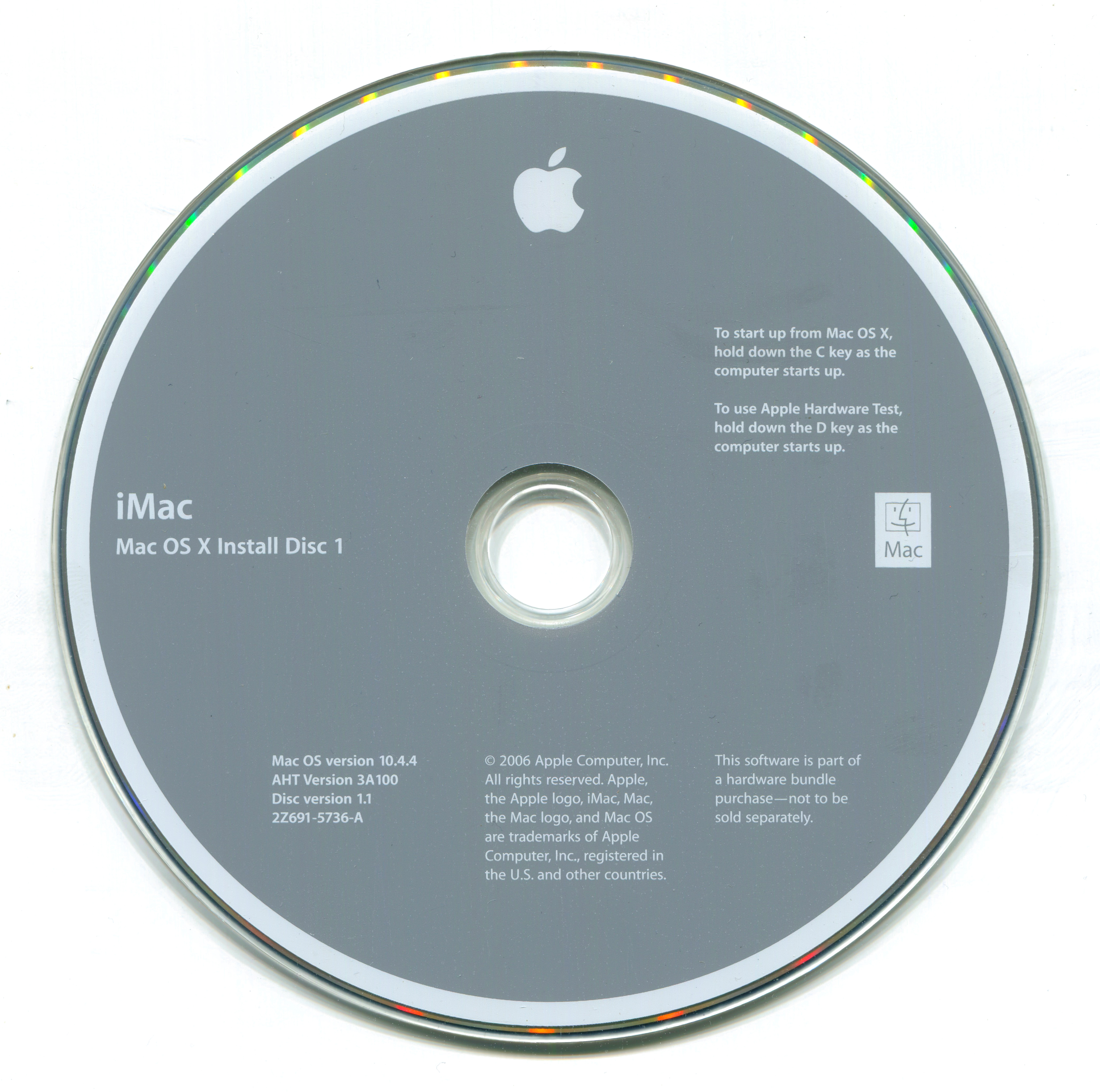 Free apple operating system download