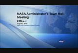 /NASA-Administrator-Town-Hall_2018_0802_1851_685658.mxf