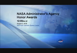 /NASA-Agency-Honor-Awards_2018_0802_1549_685576.mxf