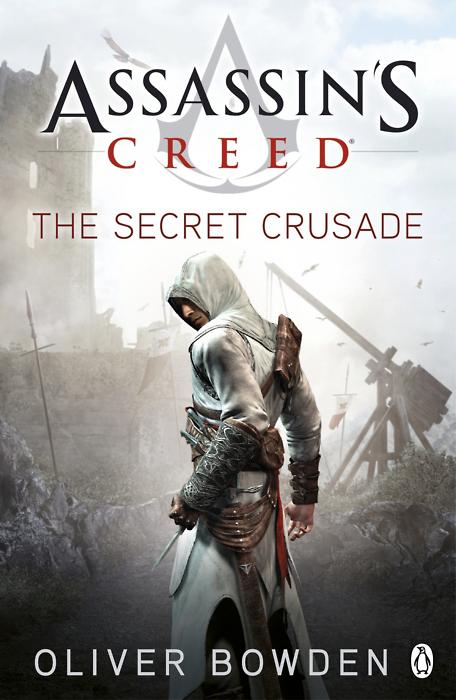 Oliver Bowden Assassin S Creed 1 To 8 Free Download Borrow And Streaming Internet Archive
