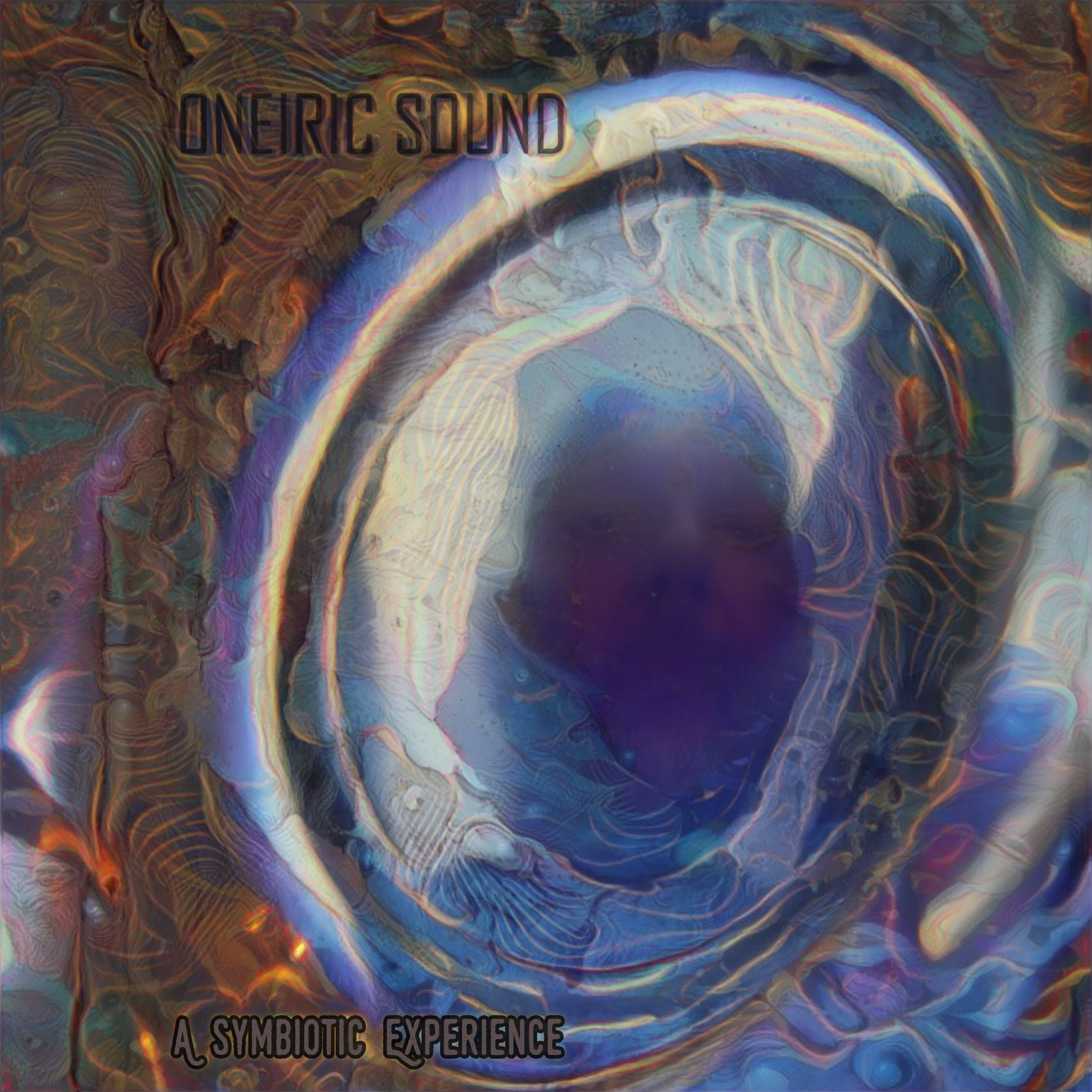 A Symbiotic Experience – Oneiric Sound