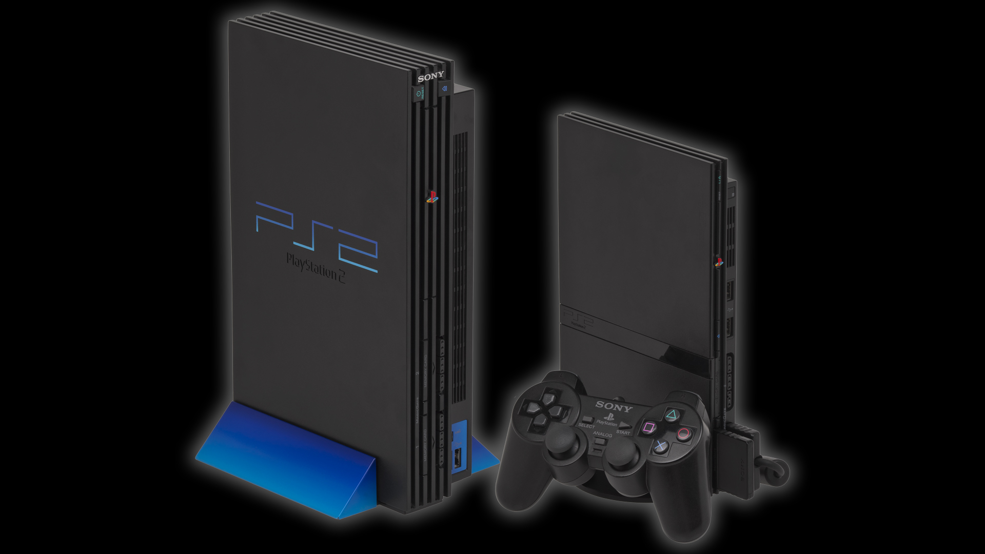 Playstation 2 (Personal Collection) : Arquivista.exe : Free Download,  Borrow, and Streaming : Internet Archive