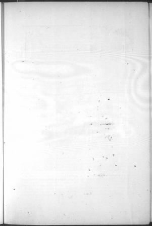 Thumbnail image of a page from The Phonogram, Vol. 2:10