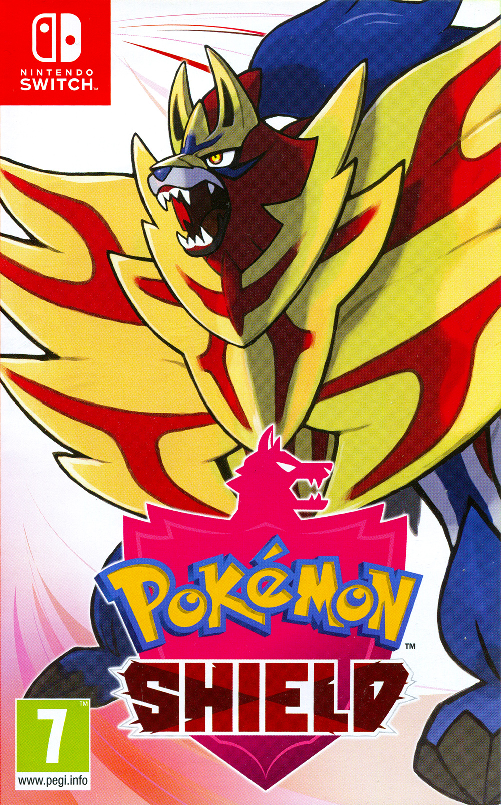 Pokémon - Versione Smeraldo (Pokemon Rapers) : Nintendo : Free Download,  Borrow, and Streaming : Internet Archive