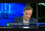 The Big Picture With Thom Hartmann : RT : January 30, 2013 7:00pm-8:00pm EST