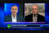 The Big Picture With Thom Hartmann : RT : February 5, 2013 7:00pm-8:00pm EST
