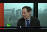 Keiser Report : RT : March 2, 2013 6:28pm-7:00pm EST