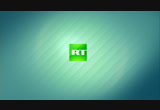 Sport : RT : April 22, 2013 1:29pm-2:00pm EDT