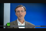 The Big Picture With Thom Hartmann : RT : June 20, 2013 7:00pm-8:01pm EDT