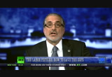 The Big Picture With Thom Hartmann : RT : September 3, 2013 7:00pm-8:01pm EDT
