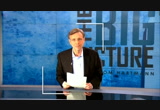 The Big Picture With Thom Hartmann : RT : September 26, 2013 7:00pm-8:01pm EDT
