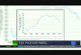 The Big Picture With Thom Hartmann : RT : October 1, 2013 10:00pm-11:01pm EDT