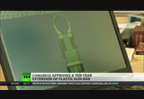 The Big Picture With Thom Hartmann : RT : December 3, 2013 5:00pm-6:01pm EST