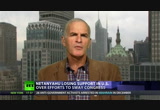The Big Picture With Thom Hartmann : RT : December 9, 2013 5:00pm-6:01pm EST