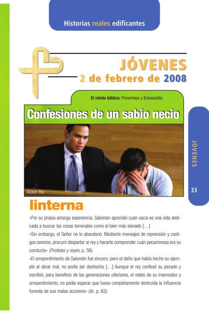 2008 01 05 Leccion Juveniles.pdf