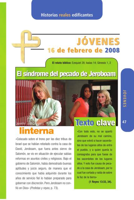 2008 01 07 Leccion Juveniles.pdf