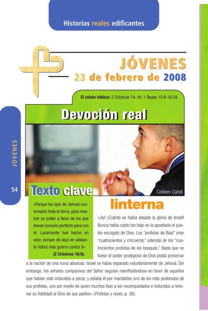 2008 01 08 Leccion Juveniles.pdf
