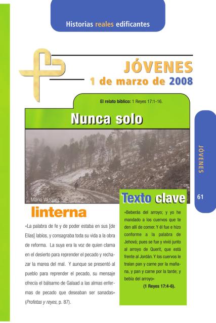 2008 01 09 Leccion Juveniles.pdf