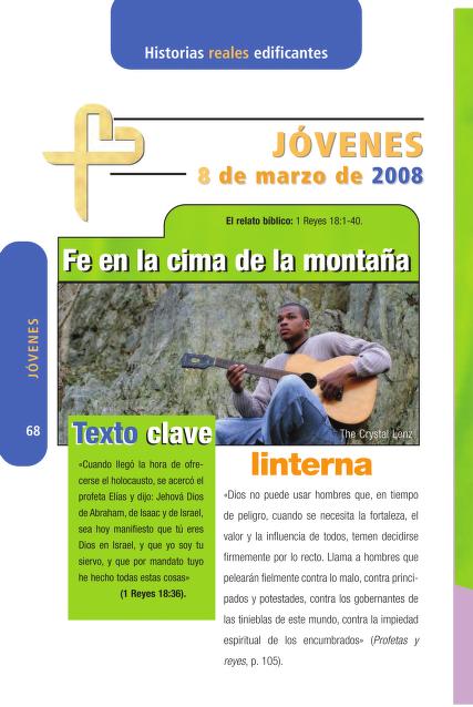 2008 01 10 Leccion Juveniles.pdf