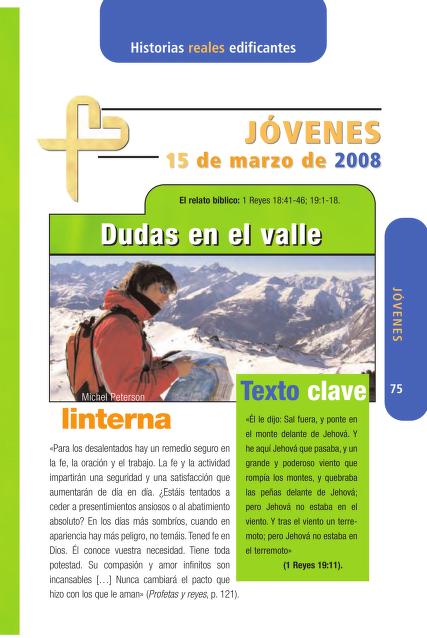 2008 01 11 Leccion Juveniles.pdf