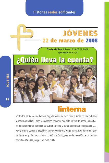 2008 01 12 Leccion Juveniles.pdf