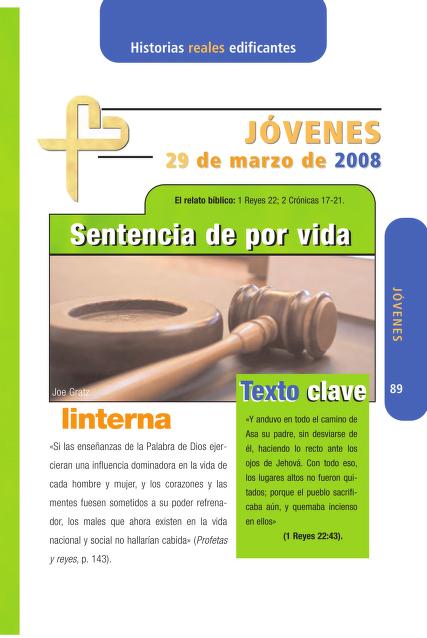 2008 01 13 Leccion Juveniles.pdf