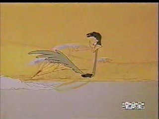Road Runner & Wile E Coyote 1965 : Free Download, Borrow, and Streaming :  Internet Archive