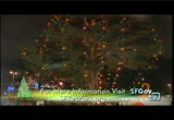 SFGTV2 : December 29, 2012 8:00am-8:30am PST