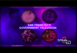SFGTV2 : February 21, 2013 8:30am-9:00am PST