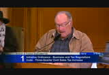 LIVE: BOS Land Use & Transportation Committee : SFGTV : July 11, 2016 1:30pm-5:31pm PDT