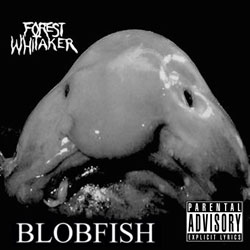Blobfish-ThumbnailCover.jpg