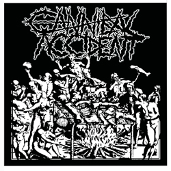 CannibalAccident-ThumbnailCover.jpg