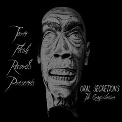 OralSecretions-TheCompilation-ThumbnailCover.jpg
