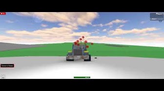 Old Roblox Facts on X: This is a link to an archive of the OBC Cast 1 on  the Ustream website (WayBack Archives). Sadly, the video doesn't work, but  the thumbnails for