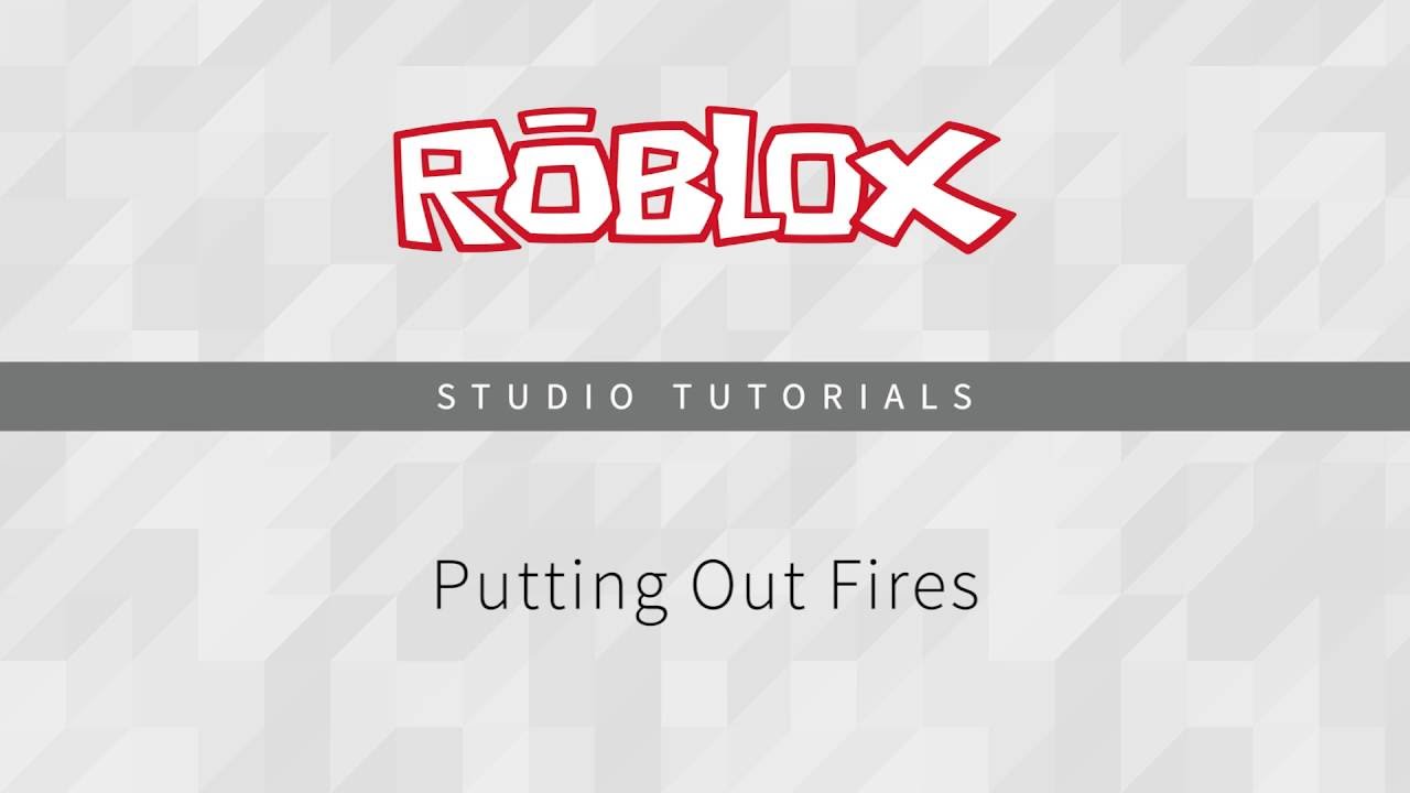 Roblox 2019 : iiKylerX : Free Download, Borrow, and Streaming