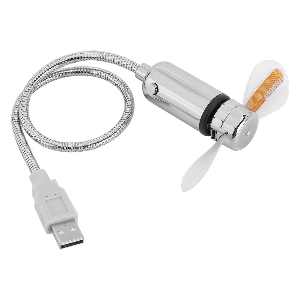 USB LED fan software : Digoo : Free Download, Borrow, and