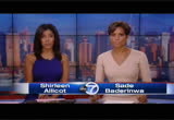 Eyewitness News First at 4 : WABC : September 2, 2015 4:00pm-5:00pm EDT