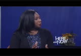 Here and Now : WABC : March 27, 2016 12:00pm-1:00pm EDT