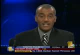 11 News Today : WBAL : May 3, 2010 6:00am-7:00am EDT